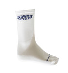 Pedal Mafia BC Shop Kit Tech Socks White