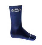 Pedal Mafia BC Shop Kit Tech Socks Navy