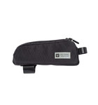 Bontrager Adventure Top Tube Bag Black