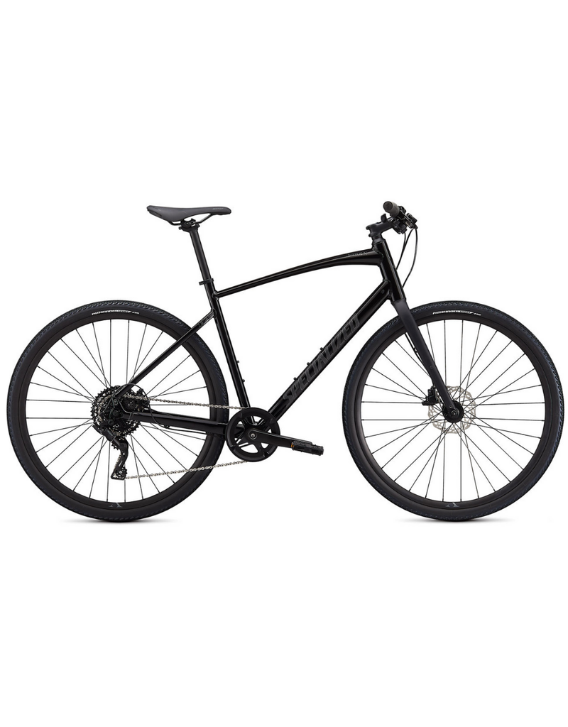 specialised sirrus x2