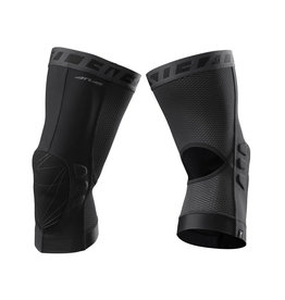 Ginocchiere MTB Troy Lee Designs Speed black