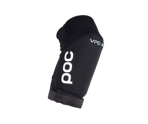 Joint VPD Air Elbow Armour, size X-Small only.!