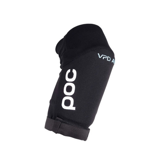 POC Joint VPD Air Elbow Armour, size X-Small only.!
