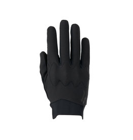 Specialized Womens Trail D3O Gloves LF