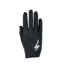 Specialized Womens Trail Air LF Gloves