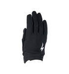 Specialized Youth Trail LF Gloves