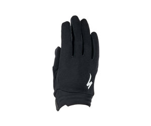 Youth Trail LF Gloves