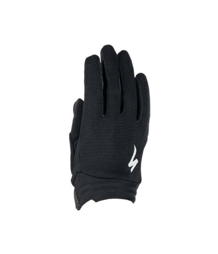 Specialized Youth Trail LF Gloves