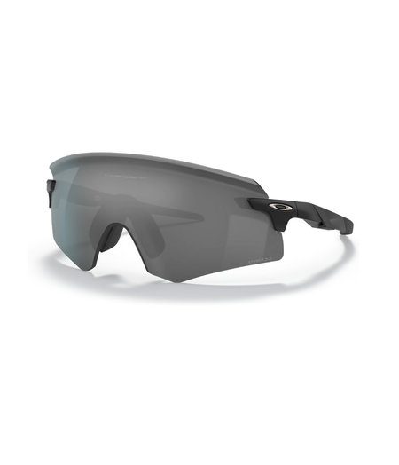 Oakley Encoder Matte Black Prizm Black