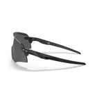 Oakley Encoder Matte Black Prizm Black