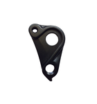 Specialized Road Thru Axle Derailleur Hanger (2015+) Crux, Diverge, Roubaix, Ruby, Venge