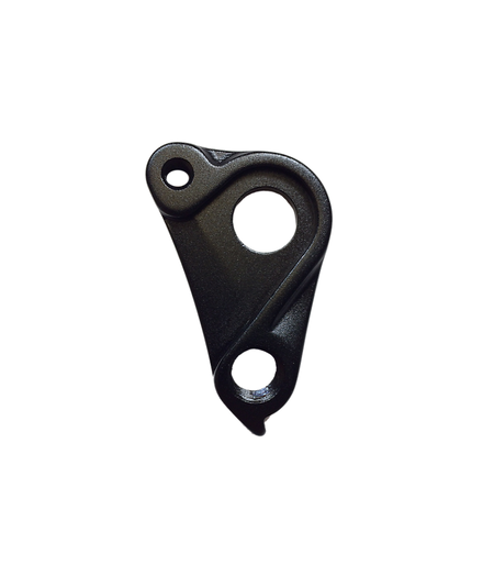 Specialized Road Thru Axle Derailleur Hanger (2015+) Crux, Diverge, Roubaix, Ruby, Venge