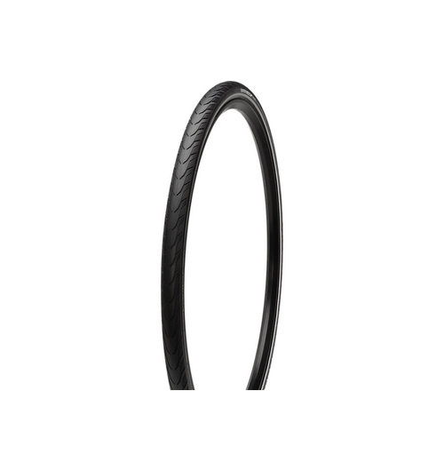 Specialized Nimbus 2 Sport Reflect Tyre 650 x 2.3