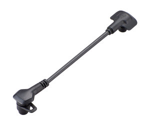 SL Range Extender Cable 285mm MTB Kenevo