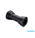 Shimano BB-MT500 Bottom Bracket Deore 89.5/92mm Press-Fit