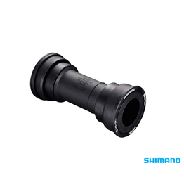 Shimano BB-MT500 Bottom Bracket Deore 89.5/92mm Press-Fit