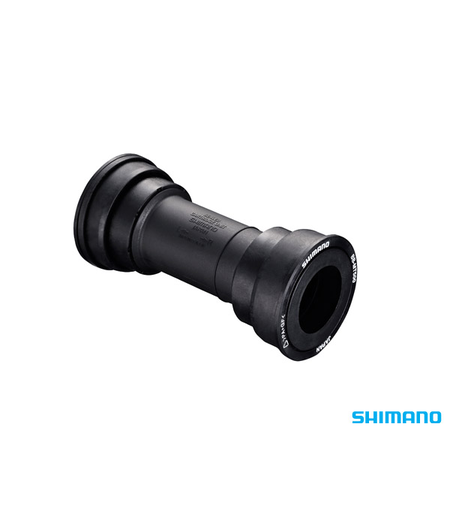 Shimano BB-MT500 Bottom Bracket Deore 89.5/92mm Press-Fit