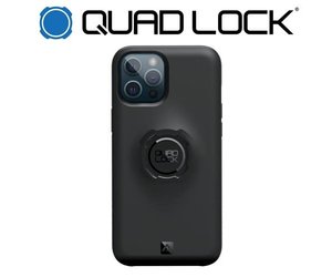 iPhone 12 Pro Max Case