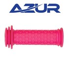 Azur Keiki Grip - Pink