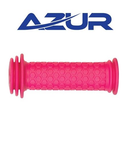 Azur Keiki Grip - Pink