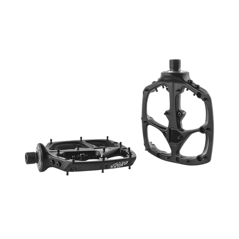 スペシャライズド Boomslang Platform Pedals ペダル Boomslang Platform Pedals