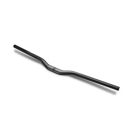 Specialized Alloy Low Rise Handlebar 780mm x 31.8mm Charcoal