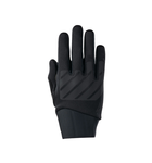 Specialized Trail Thermal Gloves