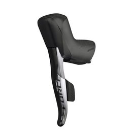 SRAM ED Exchange Kit Shifter Brake Force eTap AXS Disc **Left Lever ONLY, no Caliper**