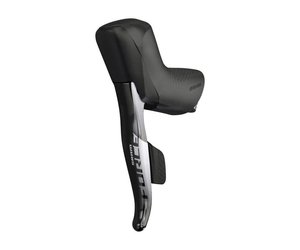 ED Exchange Kit Shifter Brake Force eTap AXS Disc **Left Lever ONLY, no Caliper**