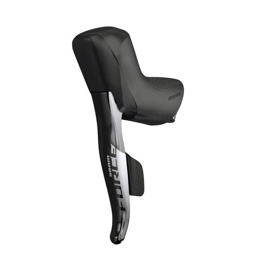 SRAM ED Exchange Kit Shifter Brake Force eTap AXS Disc **Left Lever ONLY, no Caliper**