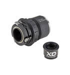 Specialized Freehub Body Formula, Thru-Axle, SRAM XD, Steel, 3 Pawl, w/ end cap (FH-522) (SP-20481)