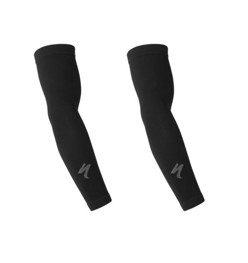 Specialized Therminal Engineered Arm Warmers