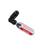 Specialized CPRO2 Trigger