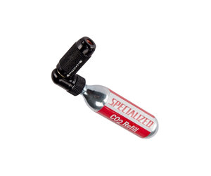 CPRO2 Trigger