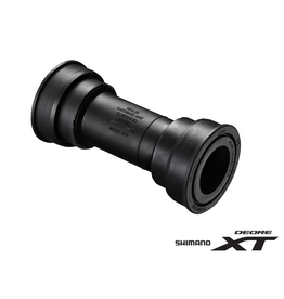 Shimano BB-MT800 Deore XT Bottom Bracket 89.5/92mm Press-Fit Hollowtech II