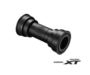 BB-MT800 Deore XT Bottom Bracket 89.5/92mm Press-Fit Hollowtech II