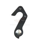 Wheels Manufacturing DH266 GT Derailleur Hanger