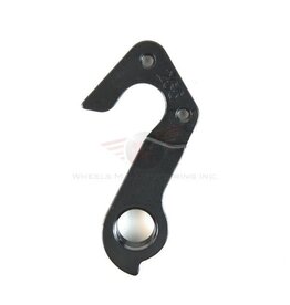 Wheels Manufacturing DH266 GT Derailleur Hanger
