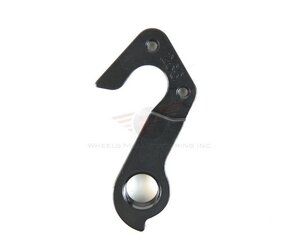 DH266 GT Derailleur Hanger