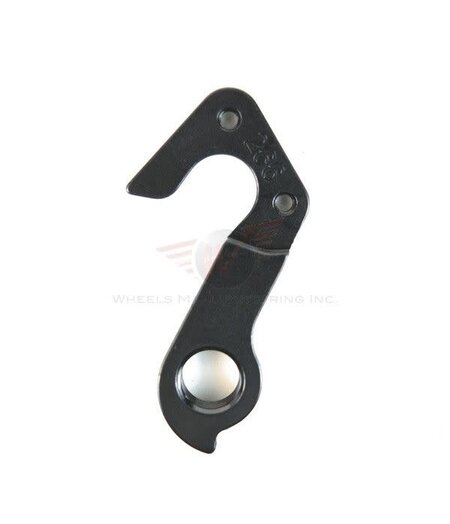 Wheels Manufacturing DH266 GT Derailleur Hanger