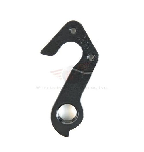 Wheels Manufacturing DH266 GT Derailleur Hanger