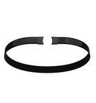 Wahoo TICKR 2.0 Replacement Strap - for GEN2 TICKR, TICKR X