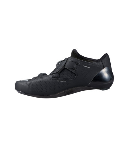 Specialized S-Works Ares Road Shoes Black