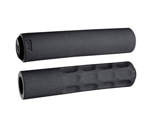 MTB F-1 Vapor Foam Grip 130mm Black