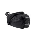 Bontrager Elite Medium Seat Pack Bag Black