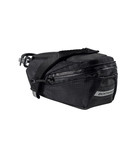 Bontrager Elite Seat Bag Pack Black Small (0.65L)