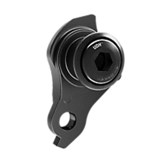 Specialized UDH AC Derailleur Hanger Black (SRAM SKU 00.7918.089.000)