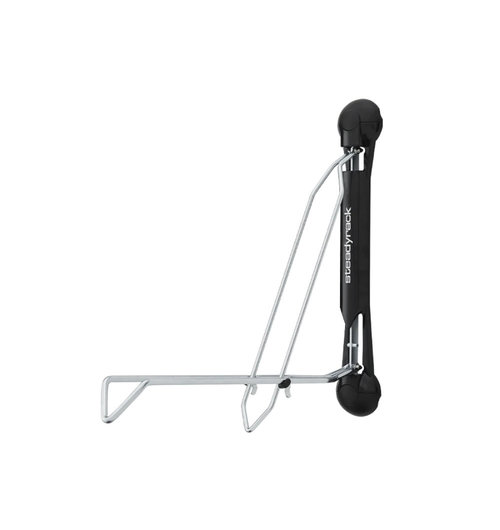 Steadyrack Mountain Bike Rack