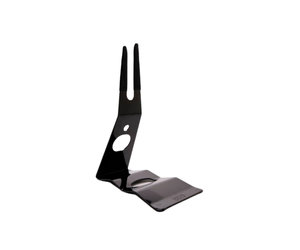 Bike Stand 29" and 700C Black