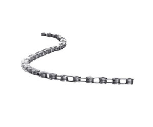Chain PC1170 HollowPin 114 Links PowerLock 11 Speed